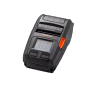 Bixolon XM7-20